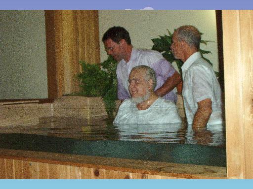Slide 18