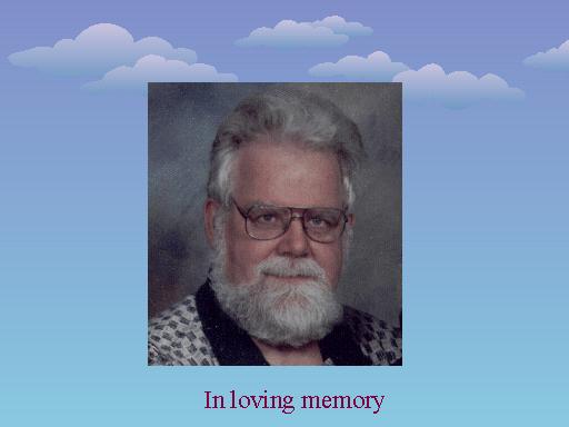 Slide 19