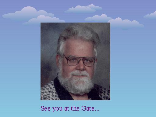 Slide 23