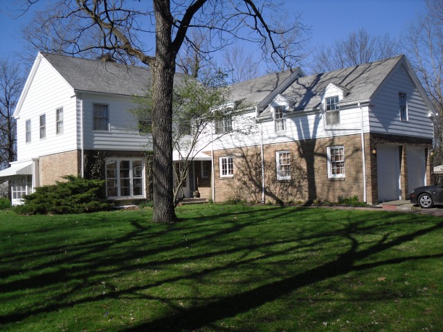 12-Entry.jpg