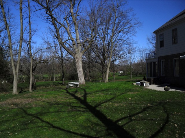 6-Side.jpg