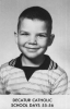 schooldays55-56-2.jpg