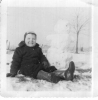 young05.jpg