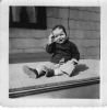 young08.jpg