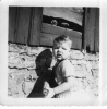 young09.jpg