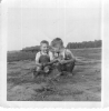 young10.jpg