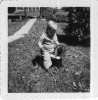 young11.jpg