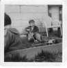 young12.jpg