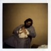 peter20a.jpg