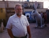 peter43a.jpg