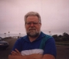 peter48.jpg