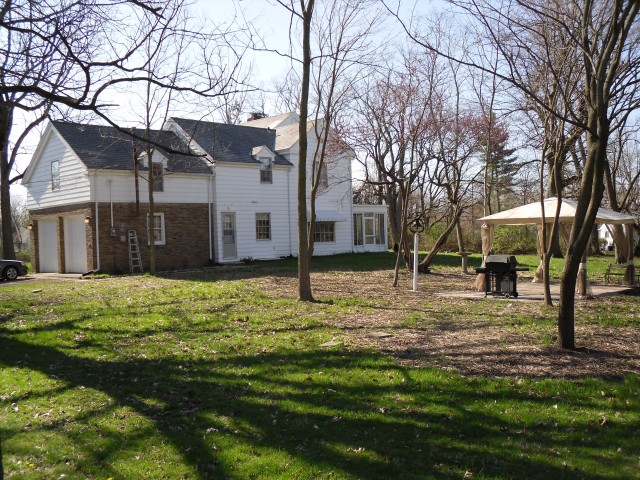 10-BackYard.jpg