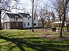 10-BackYard.jpg