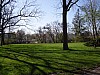 13-FrontYard.jpg