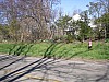 2-RoadView.jpg