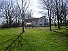 9-BackYard.jpg