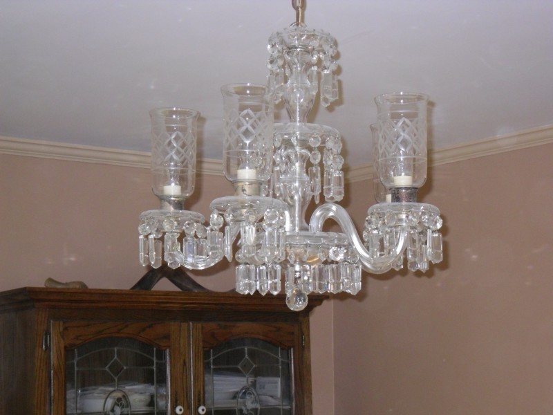 10-Chandelier.jpg