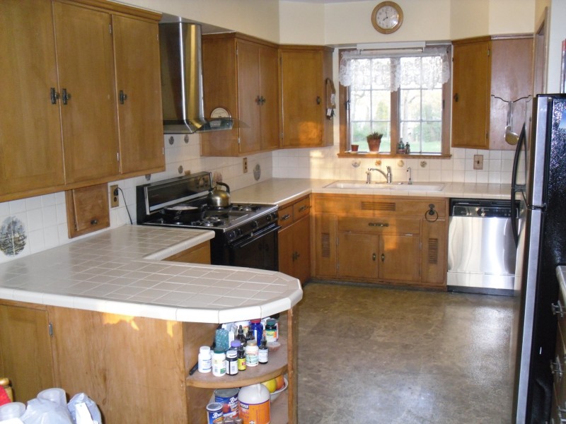 11-Kitchen.jpg
