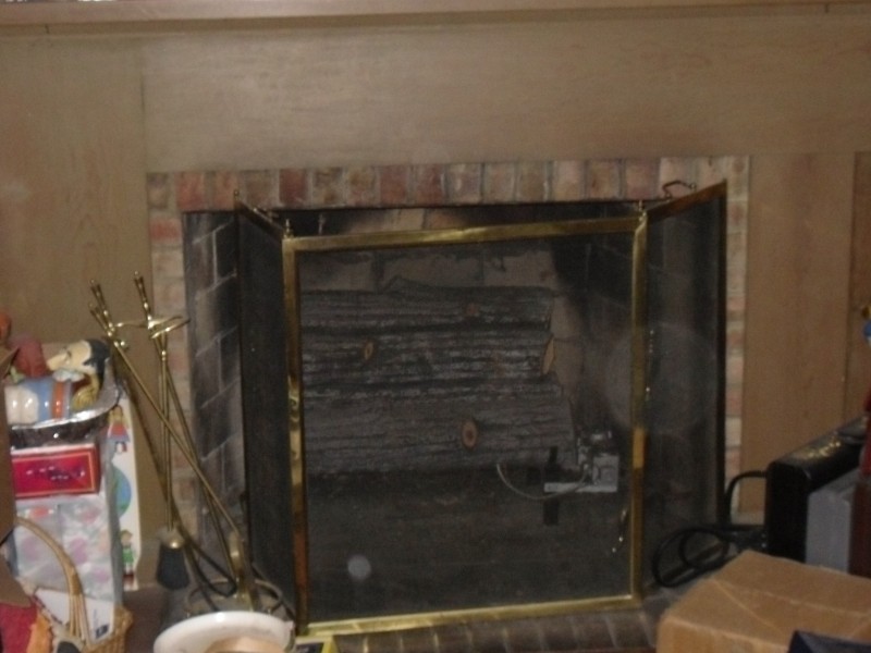 14-LibraryFirePlace.jpg