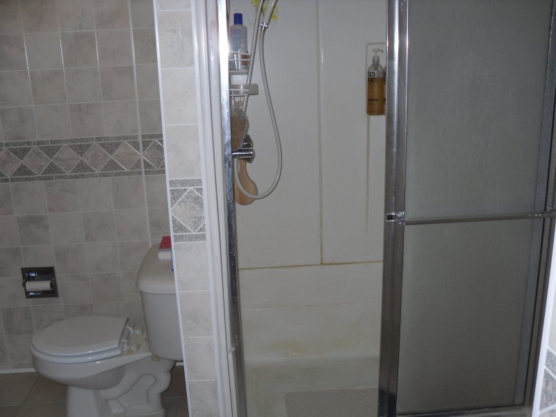 22-MasterBathroom.jpg