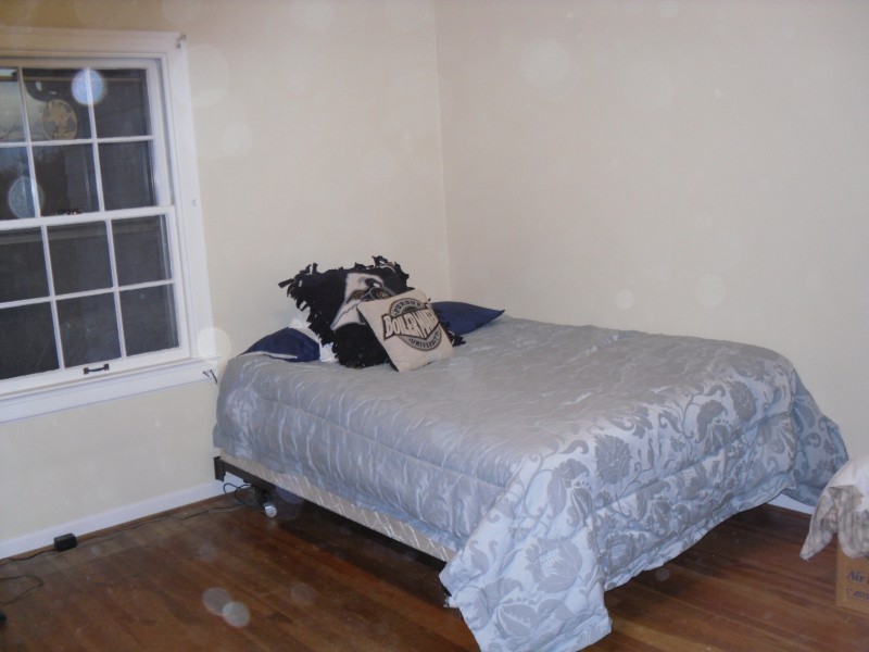 24-2ndBedroom.jpg