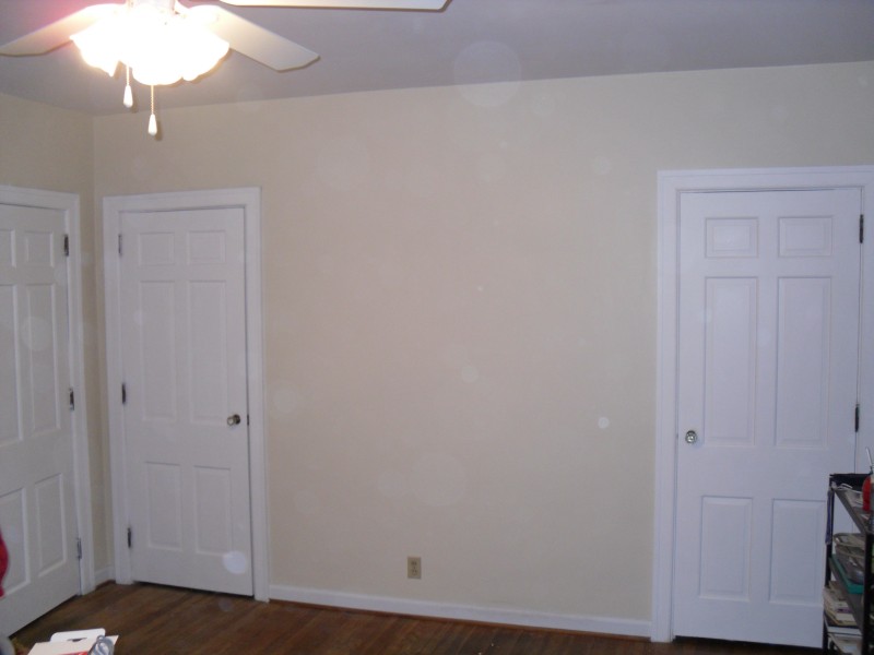 25-2ndBedroomCosets.jpg