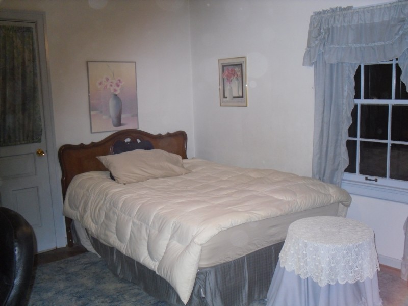 26-3rdBed-Room.jpg