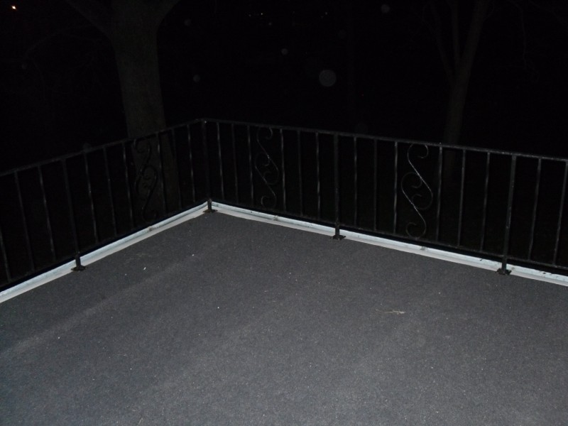 26-BalconyAttached3rdBedroom.jpg