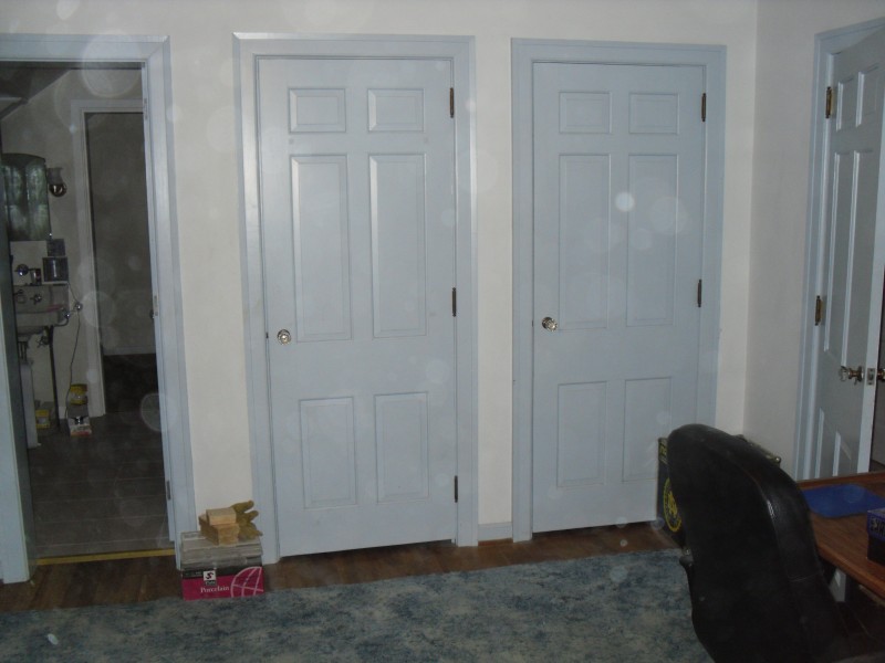 27-3rdBedroomClosets.jpg