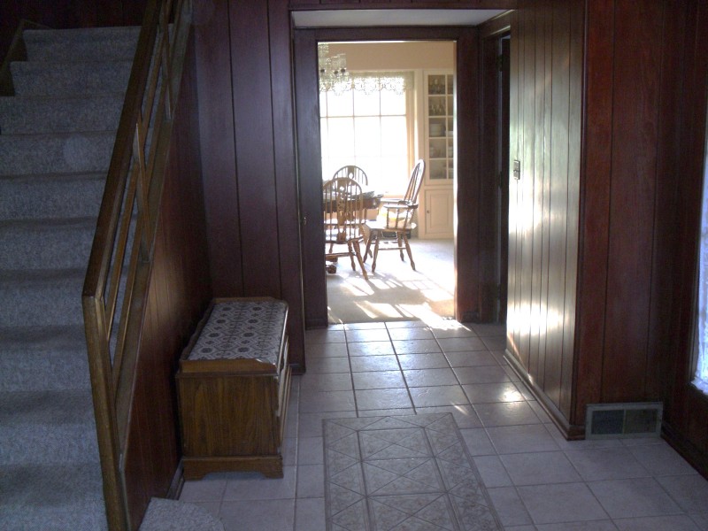 3-EntryWay.jpg