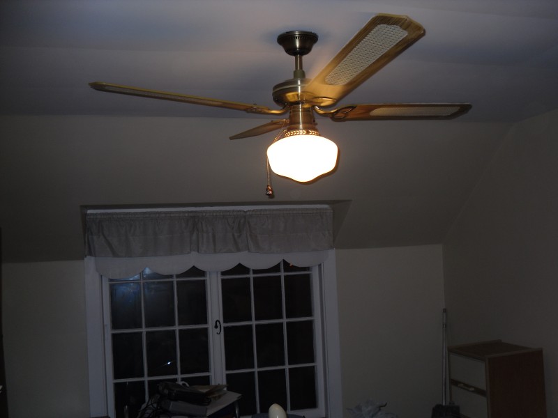 30-4thBedroom.jpg