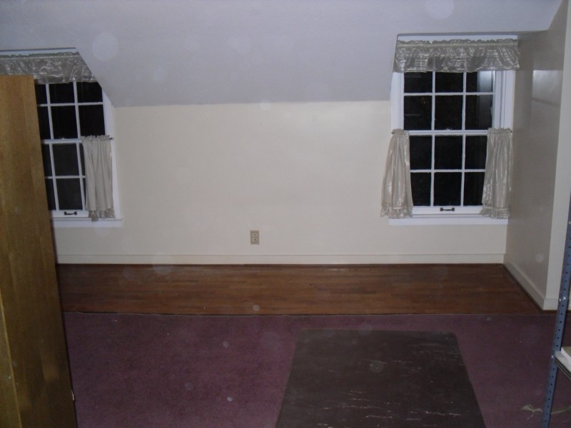 31-5thBedroom20x20.jpg