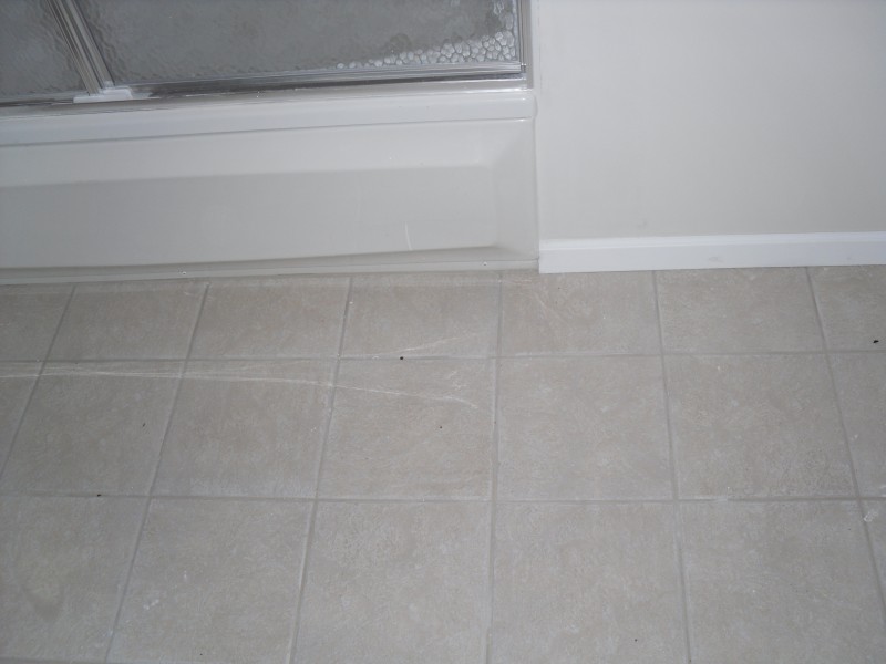 33-CeramicTileFloors.jpg