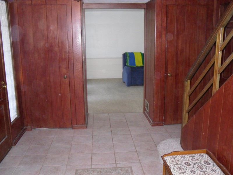 4-Entry.jpg