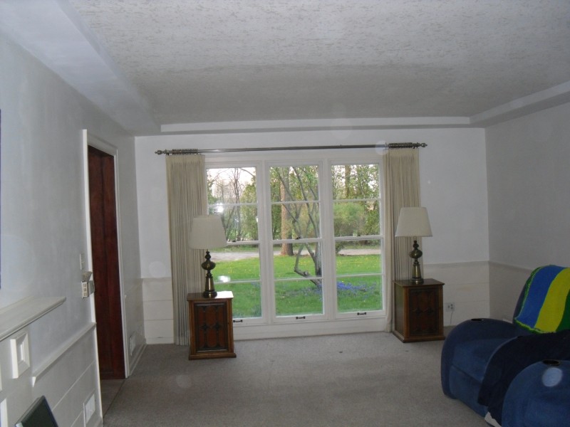 5-FamilyRoom.jpg
