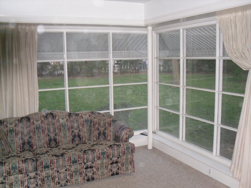 7-FamilyFrontView.jpg