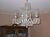 10-Chandelier.jpg