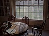 10-DinningRoomBackYard.jpg