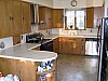11-Kitchen.jpg