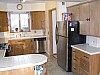 12-Kitchen.jpg