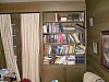 13-LibraryOneOfTwoBookShelf.jpg