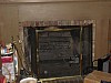 14-LibraryFirePlace.jpg