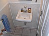16-GuestBath2.jpg