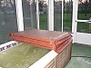 17-HotTub.jpg