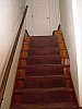19-BackStairs.jpg