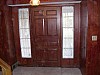 2-FrontDoor.jpg