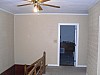21-UpStairsHall.jpg