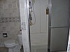 22-MasterBathroom.jpg