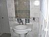 23-MasterBathroom.jpg