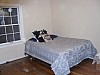 24-2ndBedroom.jpg
